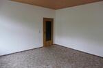 Einfamilienhaus Roßleben-Wiehe Wiehe - 63.000&euro; | Angebot:24780832