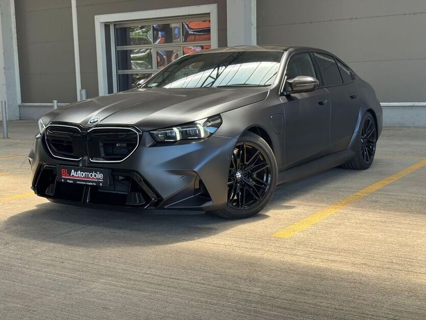 M5