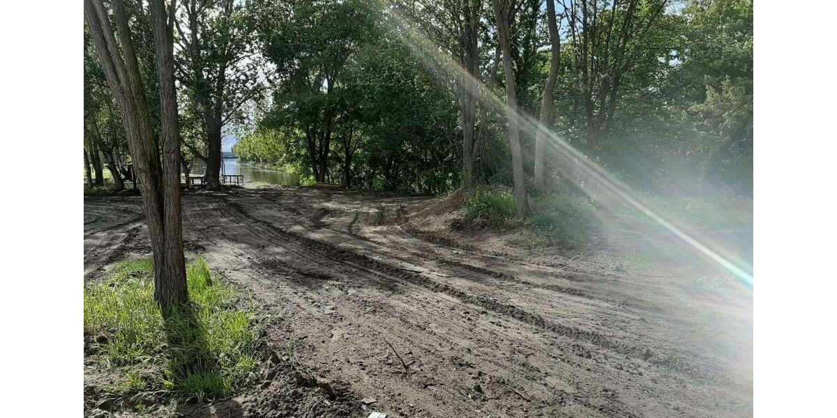 Gewerbeobjekt Teltow - 48.000&euro; | Angebot:23740307