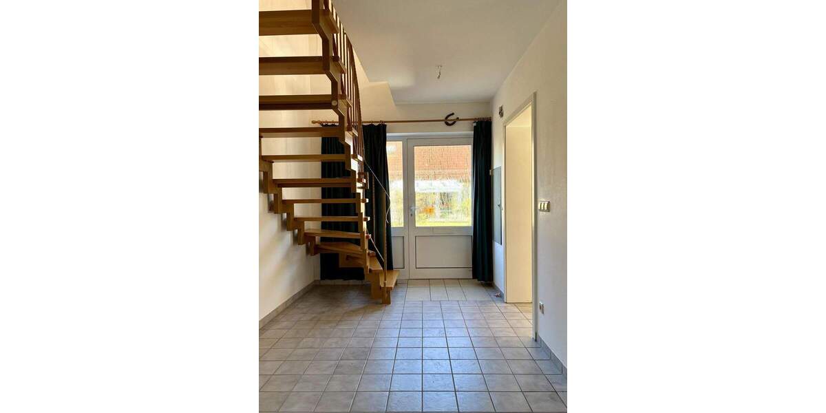 Einfamilienhaus Niesky - 6 Zimmer, 115 m&sup2;, 280.000&euro; | Angebot:25863531