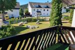 Etagenwohnung Titisee-Neustadt Neustadt - 2 Zimmer, 53 m&sup2;, 159.000&euro; | Angebot:26991353