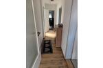 Einfamilienhaus Nabburg - 6 Zimmer, 160 m&sup2;, 1.200&euro; | Angebot:26432101
