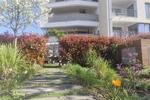 Terrassenwohnung Freiburg im Breisgau Haslach - 4 Zimmer, 113 m&sup2;, 815.000&euro; | Angebot:26253261