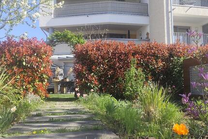 Wohnung Freiburg im Breisgau Haslach - 4 Zimmer, 113 m&sup2;, 815.000&euro; | Angebot:26253261
