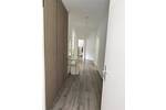 Etagenwohnung Lüdenscheid - 3 Zimmer, 98 m&sup2;, 1.020&euro; | Angebot:26824077