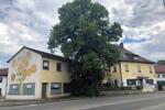 Mehrfamilienhaus, Wohnhaus Peißenberg - 689.000&euro; | Angebot:26992726