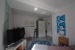 Etagenwohnung Bremerhaven Mitte - 2 Zimmer, 69 m&sup2;, 581&euro; | Angebot:21394777