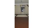 Einfamilienhaus Farnstädt - 11 Zimmer, 367 m&sup2;, 69.500&euro; | Angebot:15844675