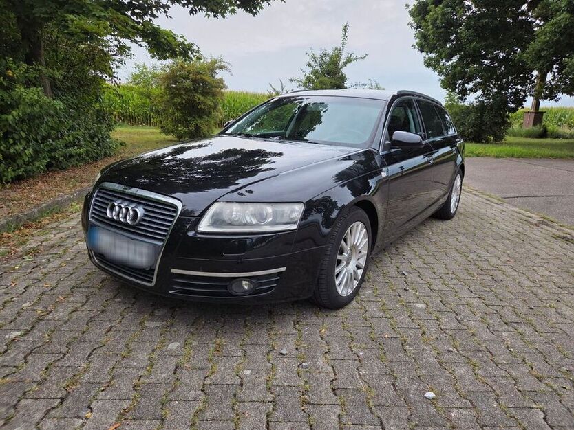 A6