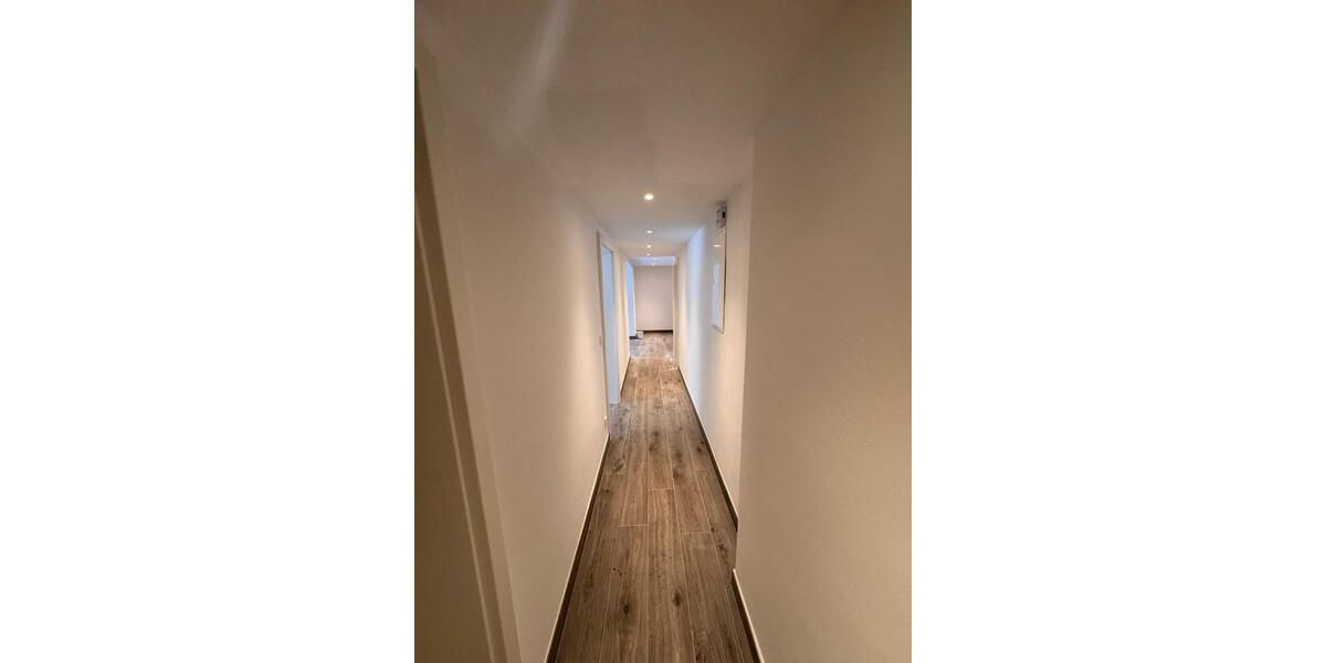 Etagenwohnung Scharbeutz - 3 Zimmer, 84 m&sup2;, 1.350&euro; | Angebot:25382753