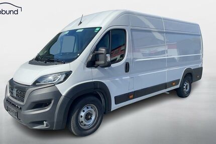 Fiat Ducato 10.314 km 24.970 € Neuensalz 08541