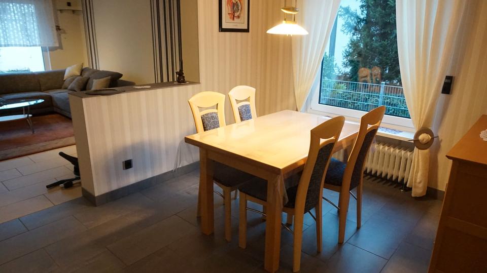 Doppelhaushälfte Mutterstadt - 5 Zimmer, 165 m&sup2;, 420.000&euro; | Angebot:26816472