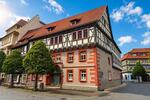 Gewerbeobjekt Bad Langensalza - 1.200&euro; | Angebot:26640223