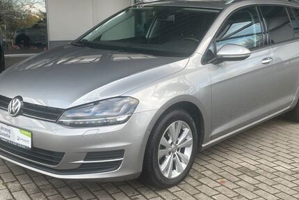 VW Golf 90.421 km 13.690 € Frankfurt (Oder) 15234
