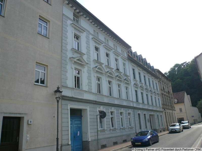 Wohnung zum Mieten in Gera 339 € 59 m²