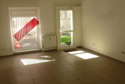 Gewerbeobjekt Hof Altstadt - 340&euro; | Angebot:25451939