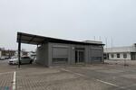 Gewerbeobjekt Gersthofen - 2.500&euro; | Angebot:24482379