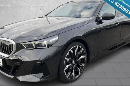 BMW 520 11.852 km 46.460 &euro; Itzehoe 25524