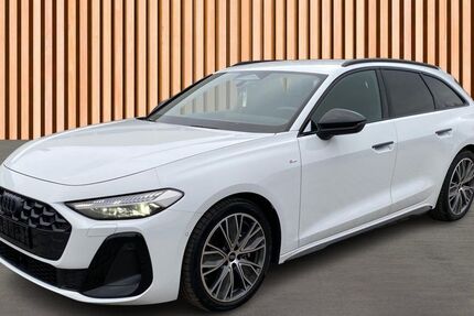 Audi A5 6.124 km 46.980 &euro; Dresden 01328