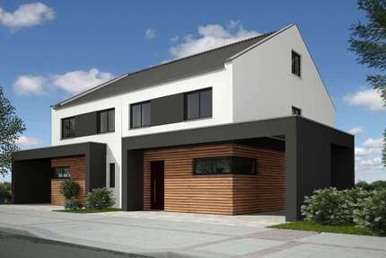 Haus Bonn Friesdorf - 5 Zimmer, 100 m&sup2;, 539.000&euro; | Angebot:27712679