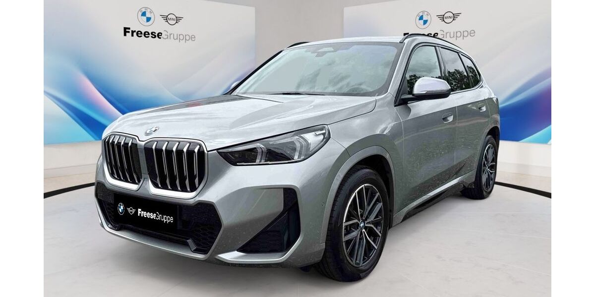 BMW X1 11.937 km 39.490 &euro; Verden 27283
