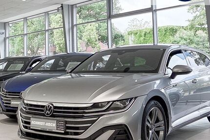 VW Arteon 32.544 km 31.450 &euro; Bremen 28207