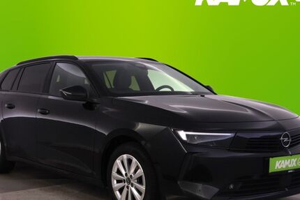 Opel Astra 63.498 km 16.250 &euro; Stade 21682