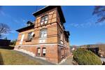 Doppelhaushälfte Markneukirchen Erlbach - 6 Zimmer, 124 m&sup2;, 59.000&euro; | Angebot:26065679