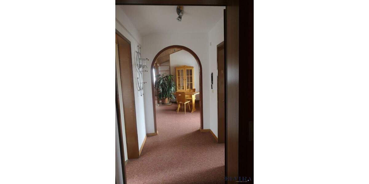 Mehrfamilienhaus, Wohnhaus Feldkirchen-Westerham Westerham - 7 Zimmer, 222 m&sup2;, 925.000&euro; | Angebot:25747843