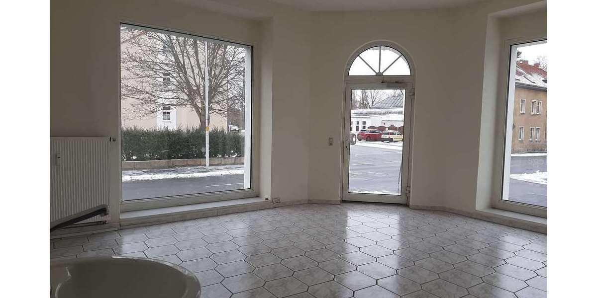 Gewerbeobjekt Zittau - 279&euro; | Angebot:24459989