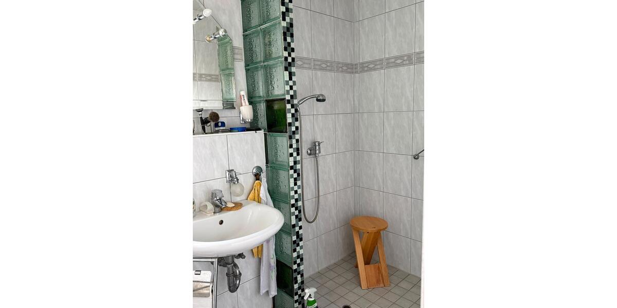 Doppelhaushälfte Neustrelitz - 5 Zimmer, 121 m&sup2;, 295.000&euro; | Angebot:27109941