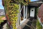Einfamilienhaus Bredstedt - 8 Zimmer, 170 m&sup2;, 225.000&euro; | Angebot:25780897