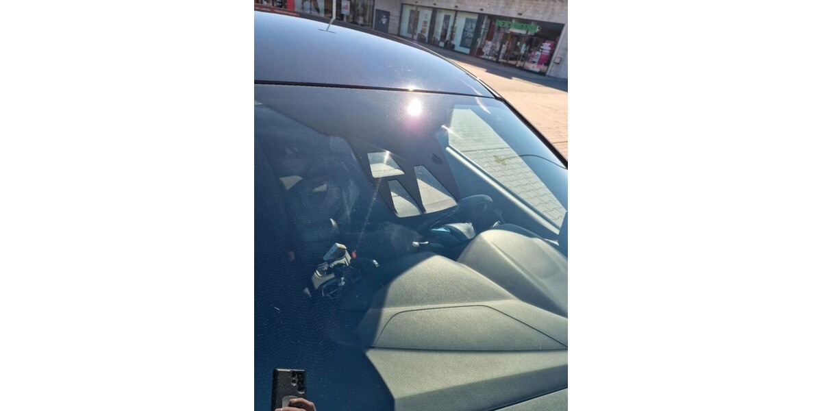 Ford Focus 196.000 km 6.500 &euro; Höchberg 97204