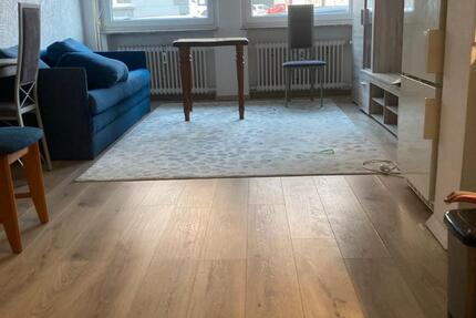 Wohnung Solingen Mitte - 1 Zimmer, 26 m&sup2;, 69.000&euro; | Angebot:25976060