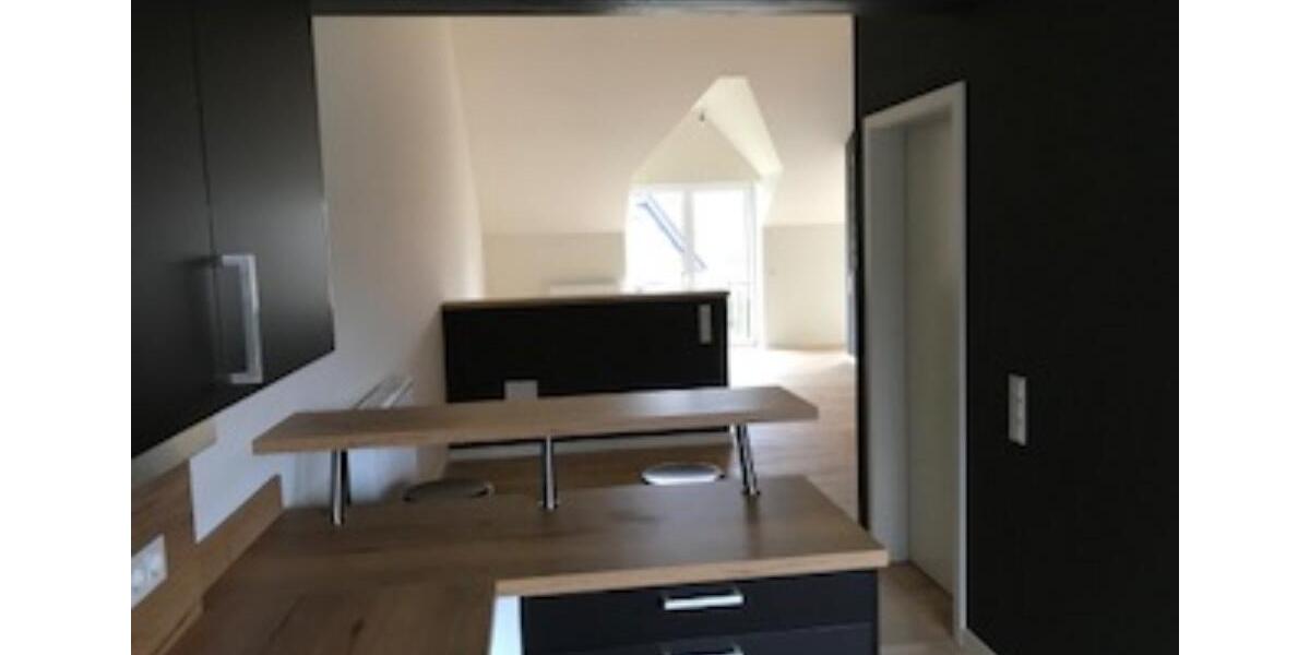 Loft - Studio - Atelier Tostedt - 1.5 Zimmer, 81 m&sup2;, 950&euro; | Angebot:25392853