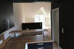 Loft - Studio - Atelier Tostedt - 1.5 Zimmer, 81 m&sup2;, 950&euro; | Angebot:25392853