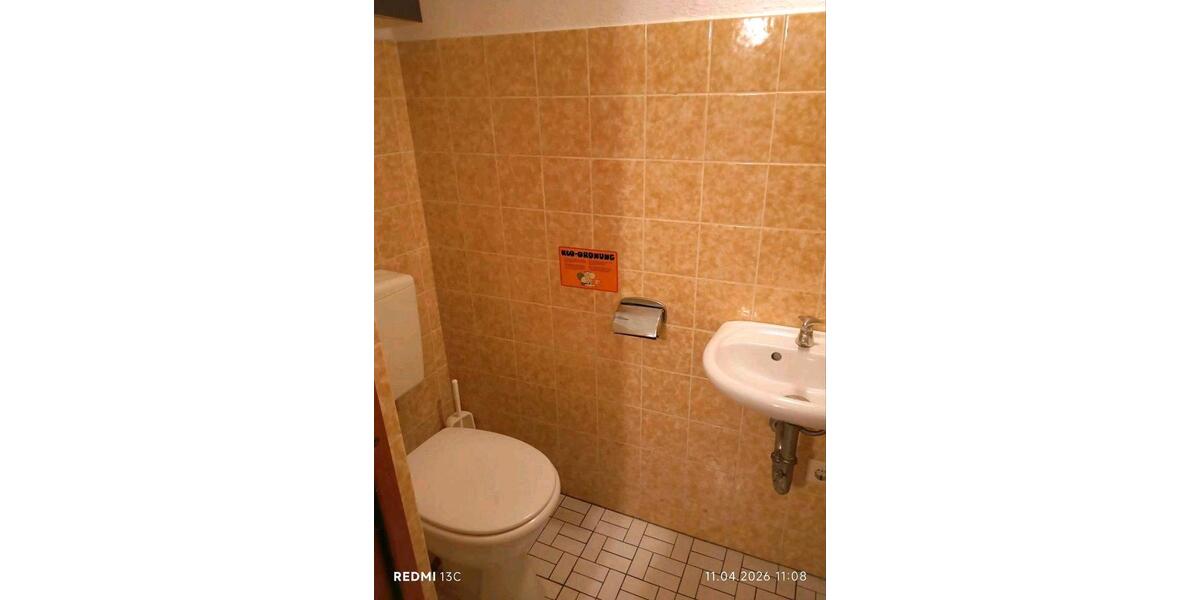 Gewerbeobjekt Altdorf bei Nürnberg - 1.080&euro; | Angebot:26309988