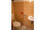 Gewerbeobjekt Altdorf bei Nürnberg - 1.080&euro; | Angebot:26309988
