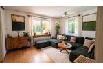 Doppelhaushälfte Lüneburg - 5 Zimmer, 96 m&sup2;, 520.000&euro; | Angebot:27122960