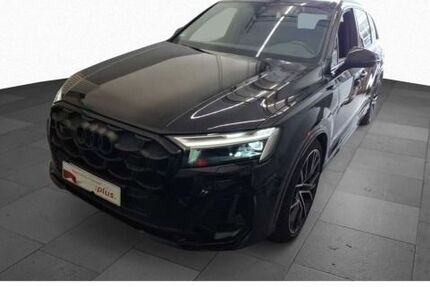 Audi Q7 16.939 km 77.490 &euro; Kassel 34125