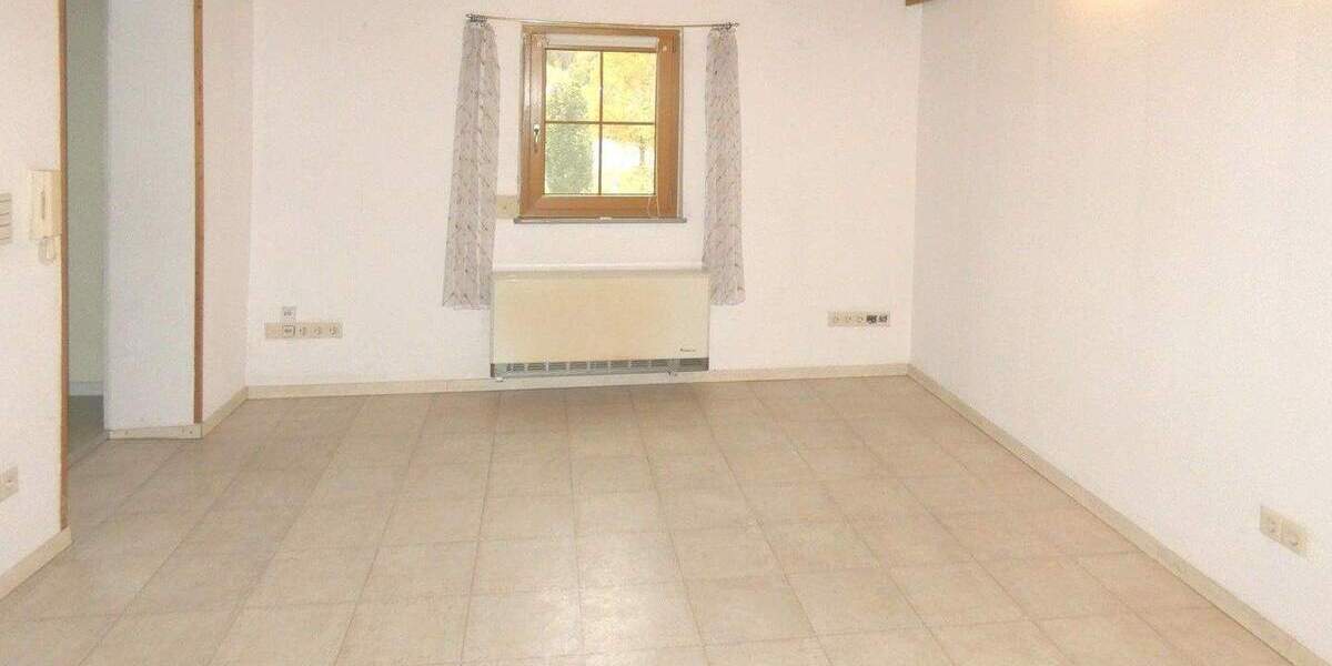 Einfamilienhaus Sigmaringen - 5 Zimmer, 167 m&sup2;, 149.000&euro; | Angebot:25701149