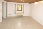 Einfamilienhaus Sigmaringen - 5 Zimmer, 167 m&sup2;, 149.000&euro; | Angebot:25701149
