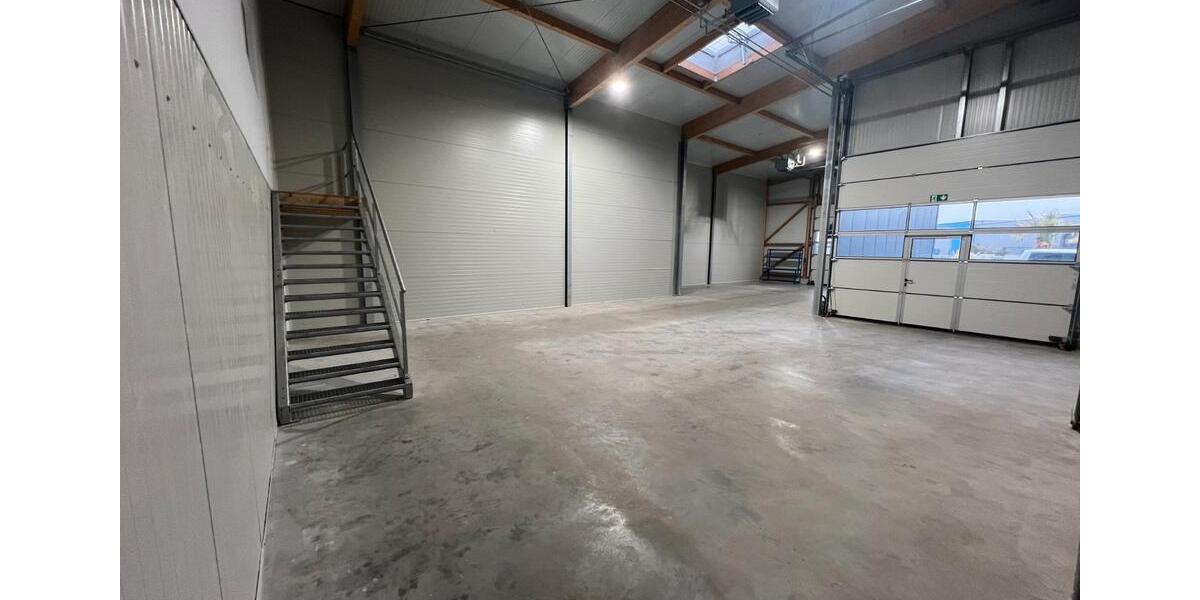 Gewerbeobjekt Adelsdorf - 1.590&euro; | Angebot:26449904