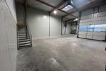 Gewerbeobjekt Adelsdorf - 1.590&euro; | Angebot:26449904