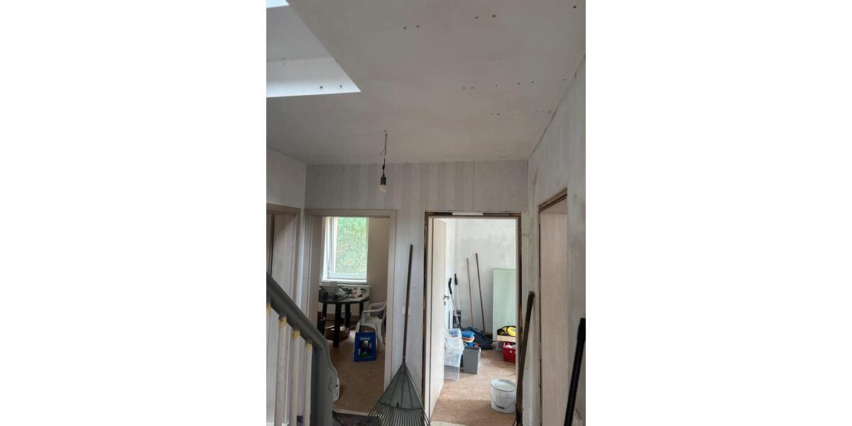 Einfamilienhaus Bad Salzungen - 70.000&euro; | Angebot:26109086