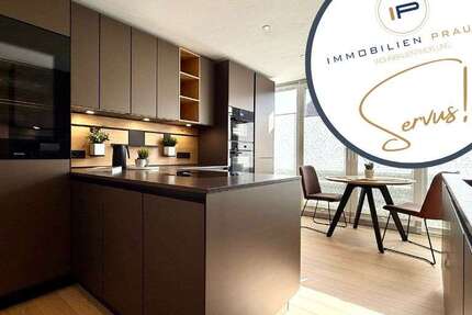 Wohnung Bad Wörishofen - 7.5 Zimmer, 169 m&sup2;, 669.000&euro; | Angebot:25431701