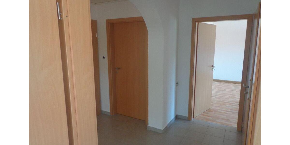 Etagenwohnung Burgsinn - 3 Zimmer, 85 m&sup2;, 730&euro; | Angebot:26680183