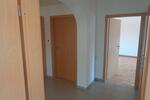 Etagenwohnung Burgsinn - 3 Zimmer, 85 m&sup2;, 730&euro; | Angebot:26680183