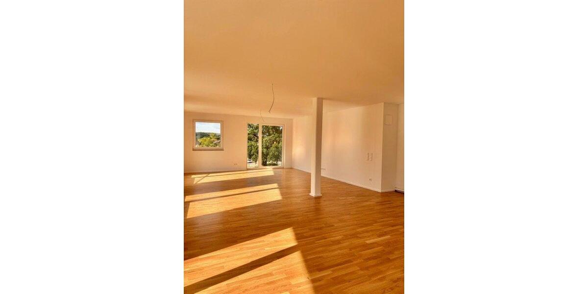 Loft - Studio - Atelier Georgensgmünd - 3 Zimmer, 151 m&sup2;, 579.000&euro; | Angebot:27130361