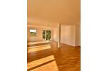 Loft - Studio - Atelier Georgensgmünd - 3 Zimmer, 151 m&sup2;, 579.000&euro; | Angebot:27130361